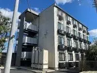 Utsunomiya Rentalsleopalace iHouse