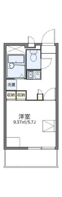 Utsunomiya Rentalsleopalace Karuna