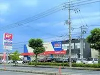 yonago citySingle Apartment Rentals[Single Apartment]leopalace Urban Court