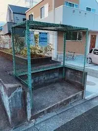 MachidaCelebrities Rentals[Celebrities]leopalace Eminence Dwell