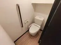 miyakonojo RentalsLEONEXT Miyakobaru