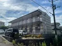 Sendai Rentalsleopalace Izumi 2