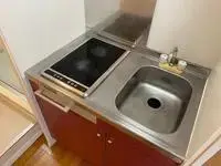 kakegawa city Rentalsleopalace Green Hill