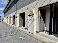 inaCelebrities Rentals[Celebrities]leopalace Minoru