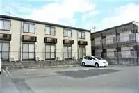 fujinomiya city Rentalsleopalace Center Village