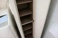 fujinomiya city Rentalsleopalace KK