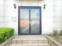 OsakaStudy Overseas Accommodation Booking