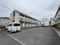 Saitama Rentalsleopalace MINORI