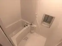 fuji city Rentalsleopalace Pupil