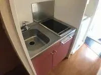 YamaguchiBNB Rentals[BNB]leopalace YAMASAKI