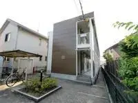 Hikone Rentalsleopalace LAGOON