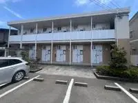 Ishikawashort-term accommodation Rentals[short-term accommodation]leopalace Prendre IV