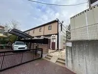 Tokyo Rentalsleopalace Stardust