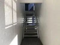 Utsunomiya Rentalsleopalace Vivaldi