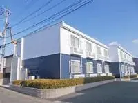 Narashort-term accommodation Rentals[short-term accommodation]leopalace Neiraku