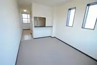 sojaPersonal housing Rentals[Personal housing]LEONEXT Pearl Cocktail