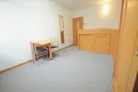 IkedaSingle Apartment Rentals[Single Apartment]leopalace Cityng Ishibashi