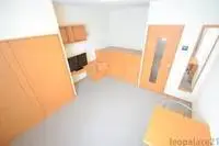 Hiroshimashort-term accommodation Rentals[short-term accommodation]leopalace Parkside Hijiyama