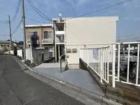 Saitama Rentalsleopalace mino