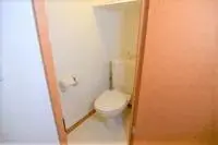 Narashort-term accommodation Rentals[short-term accommodation]leopalace Takuya I