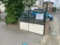 Hiratsuka Rentalsleopalace Shonan