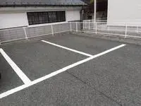 YamagataSingle Apartment Rentals[Single Apartment]leopalace teppo