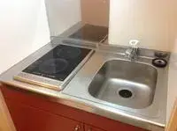 ōkuchi town, niwa district Rentalsleopalace No Side Gojyogawa