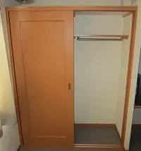 hekinanBNB Rentals[BNB]leopalace MINO Hills