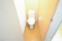 kuwana Rentalsleopalace J Y Seven