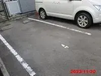 NagoyaSingle Apartment Rentals[Single Apartment]leopalace KATOH III