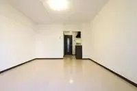 HikoneStudy Overseas Accommodation Booking