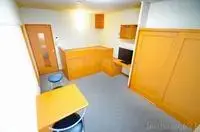 iizukaSingle Apartment Rentals[Single Apartment]leopalace Mahoroba