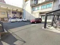 nobeokaSingle Apartment Rentals[Single Apartment]leopalace Yamashita