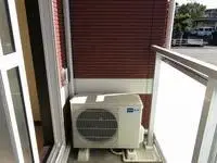 MishimaWeekly Rental  Rentals[Weekly Rental ]LEONEXT Haru