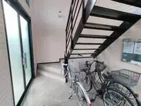 yatsushiroSingle Apartment Rentals[Single Apartment]leopalace Yashiro