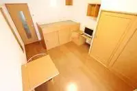 Hikone Rentalsleopalace Corpo Iwaki