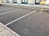 山形市留学租房