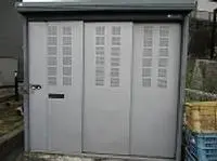 shiogamaSingle Apartment Rentals[Single Apartment]leopalace Tamagawa