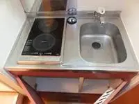 Shizuoka Rentalsleopalace Taihei B