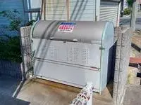 akashi citySingle Apartment Rentals[Single Apartment]leopalace SEA COAST