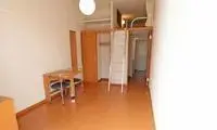 足立区单身公寓租房[单身公寓]leopalace Lien