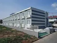 noda city Rentalsleopalace Blanc Fleur Sakuradai