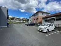 fukuyama cityService Apartment Rentals[Service Apartment]leopalace Charmant II