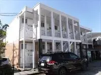 Hiratsuka Rentalsleopalace Shonan
