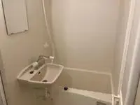 KumamotoSingle Apartment Rentals[Single Apartment]leopalace Green Kuwamizu