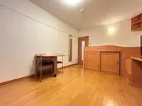 annakaWeekly Rental  Rentals[Weekly Rental ]leopalace Otori