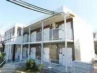 Kobeshort-term accommodation Rentals[short-term accommodation]leopalace Lets