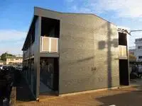 Oita Rentalsleopalace Itten