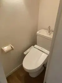 sakuraiSingle Apartment Rentals[Single Apartment]leopalace R 169 SAKURAI