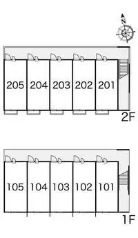 ashikaga cityCelebrities Rentals[Celebrities]leopalace Horigome
